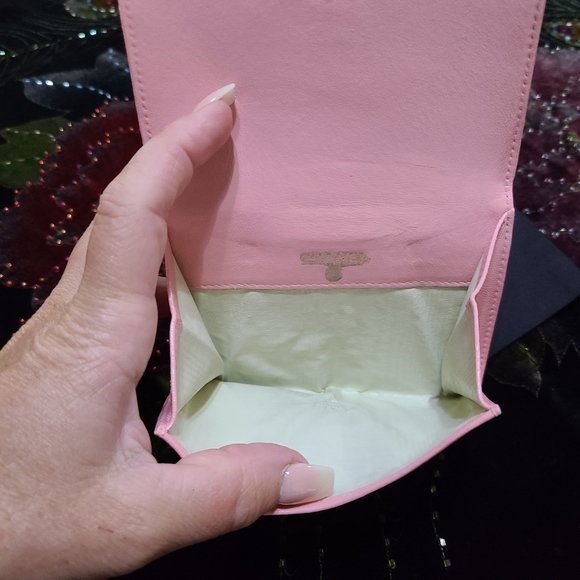 Chanel Wallet - Picture 14 of 16